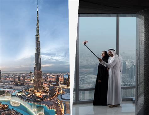 At The Top Burj Khalifa Tickets Level 148 Vip Tours Book Now