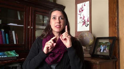 Unlocking Your Dreams - Session 1 - Biblical Introduction to Dream