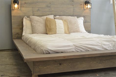A pair of floating modern platform bed designs by italian furniture manufacturer lago feature mattresses that seem. Floating Wood Platform Bed frame with Lighted