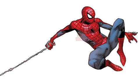 For boys and girls, kids and adults, teenagers and toddlers, preschoolers and older kids at school. Spiderman Comic PNG Free Download | PNG Mart