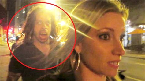 5 Real Vampire Caught On Camera And Spotted In Real Life Youtubedfkqaxfku80 Vampiro