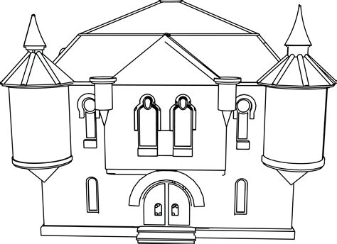 Download your free printable ramadan colouring pages for kids. Taj Mahal Coloring Page at GetColorings.com | Free ...