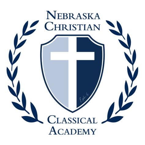 Nebraska Christian Classical Academy Nebraska Christian Schools