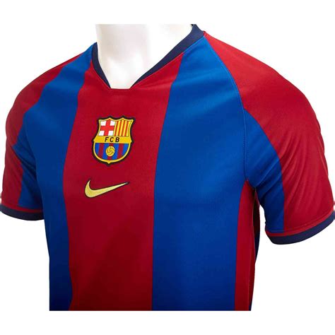 Nike Barcelona Fc Jersey Nike Fc Barcelona Goalkeeper Jersey 201314