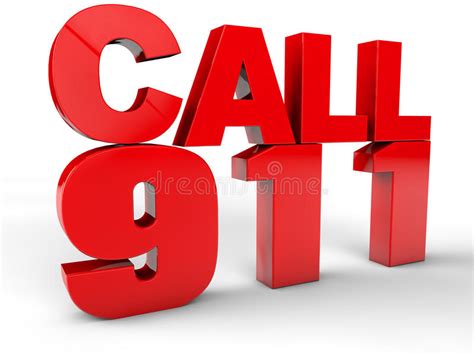 911 Clip Art 20 Free Cliparts Download Images On Clipground 2022