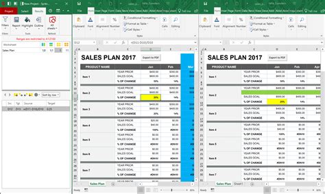 Compare Two Excel Spreadsheets For Differences On Mac Independentlasopa