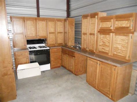 At cabinets to go, we are here for you at all times and for all of your cabinet needs. USED KITCHEN CABINETS, BEST DEALS AROUND (Cumming) for ...