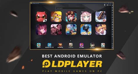 Pc Android Emulators Is Ldplayer Or Bluestacks Better 2023 Guide