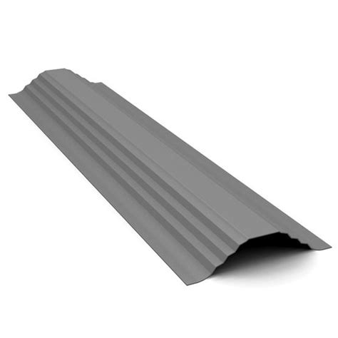 Manthorpe 1100mm Hip Support Trays Additional Pack Of 10 Roofing