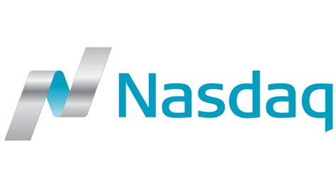 Nasdaq Logo And Symbol Meaning History Png Brand