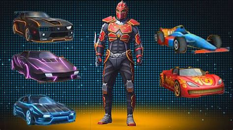 Framed by the mafia, you are supposed in gangstar vegas, you play as mma fighter chris. Gangstar Vegas: Which cars you like to play in Light Rider - YouTube
