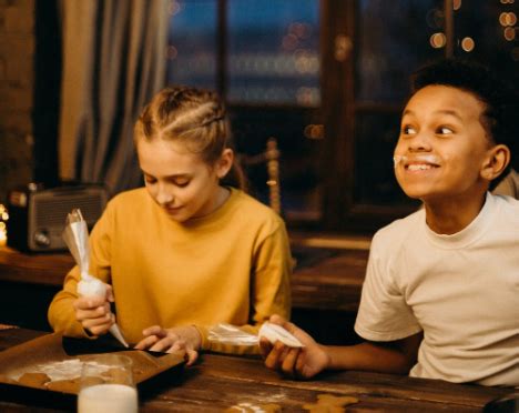 Looking for april fool's day pranks to do at home? 20 April Fool's Day Pranks You Can Do at Home! | Mile High ...