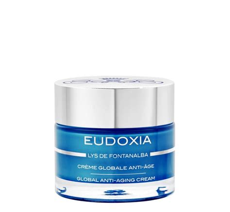 ▶meilleure photo pour votre projet! contour des yeux et levres Eudoxia au complexe Lys de ...