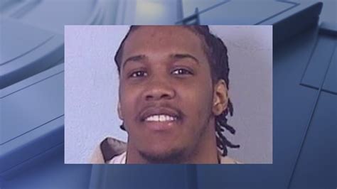Chicago Man Convicted Of Murder At 18 Awaiting New Trial Youtube