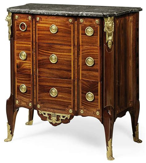 Maybe you would like to learn more about one of these? 449 best images about Furniture Styles: Antique & Modern w ...