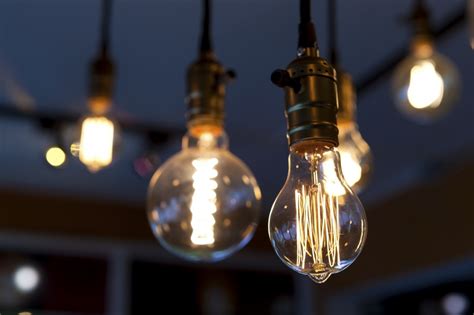 Watts the Deal with All These Light Bulbs? - Zing Blog by Quicken Loans
