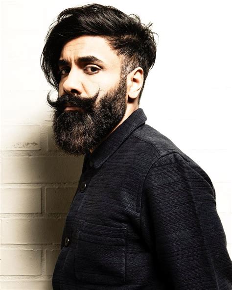 9 Cool Hairstyles For Indian Men To Try In 2023 The Modest Man