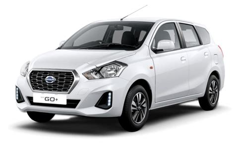 Similarly indian gold prices also increased by 25% during the recent period. Datsun Go+ Price in India (GST Rates), Images, Mileage ...