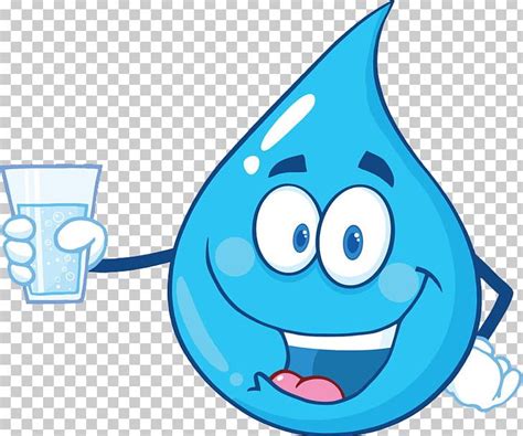 Water Cartoon Clipart 10 Free Cliparts Download Images On Clipground 2024