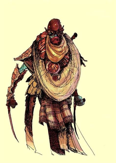 Morrowind Concept Art Morag Tong Character Design Фан арт Солнце