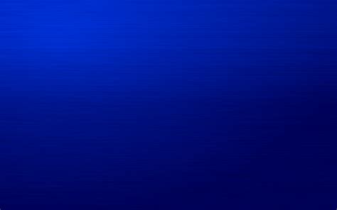 Metallic Blue Wallpaper Wallpapersafari