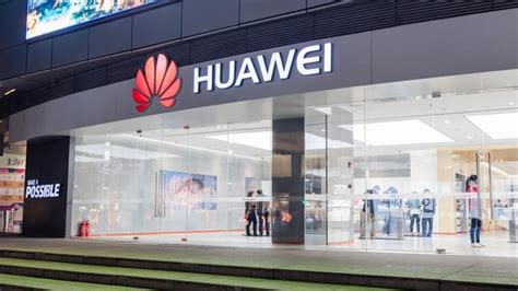 Customers not on digi postpaid may register with us and head over to any digi store to check your. Huawei, a Milano il primo store ufficiale europeo - FASTWEB