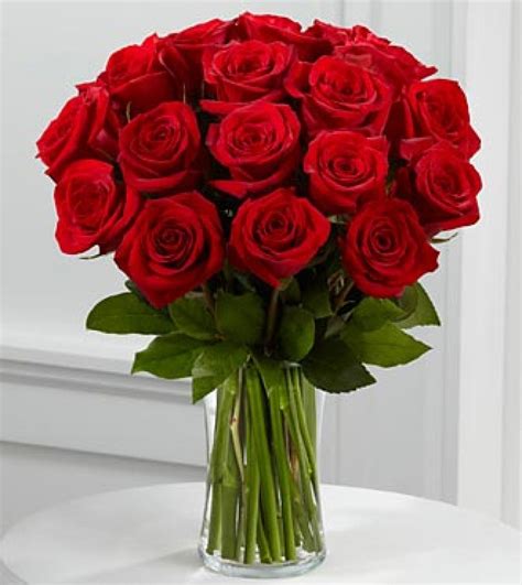 Page Not Found Red Rose Arrangements Red Rose Bouquet Rose Flower