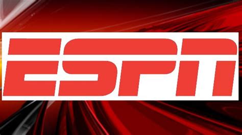 You can download official espn logo as vector svg on our site. Apple's still working on a streaming TV package, according ...