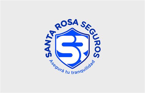 Grupo Santa Rosa Ahora También Brinda Facilidades Para Asegurar Los