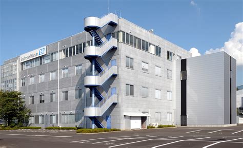 Endress+hauser is an international group of companies with 60 years of experience in producing and marketing process control devices and systems to monitor and improve industrial processes. Endress+Hauser investiert in Japan, Endress+Hauser ...