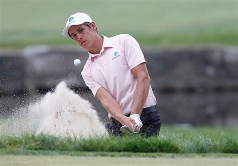 2013 Us Amateur Golf Championship