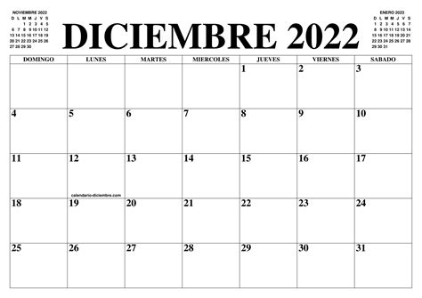 Calendario Dicember 2022 Calendario Lunare