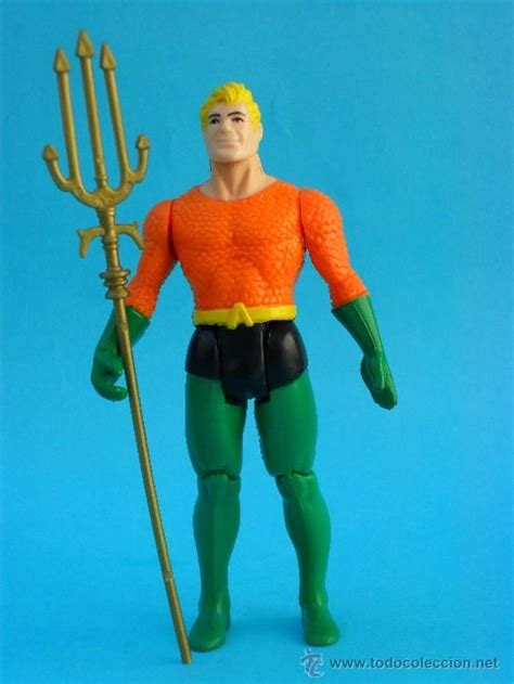 How To Make An Aquaman Halloween Costume Make Your Own Costume