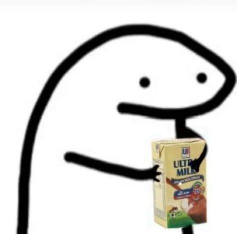 STIK MEME Ideen In Profilbilder Lustige Zeichnungen Humorvolle Bilder