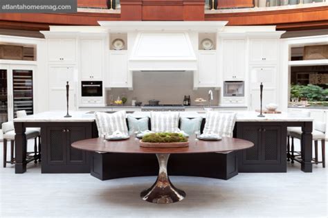 Alibaba.com offers 1,488 commercial kitchen island products. A Feast For The Eyes - AH&L