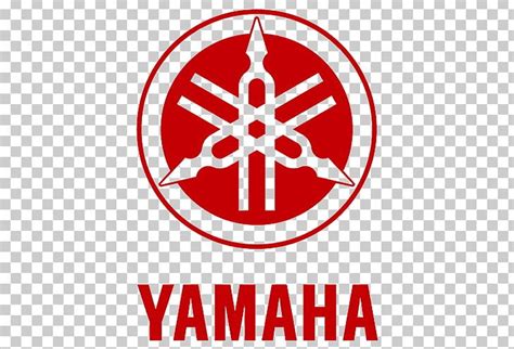 The biggest difference is that logo of yamaha corporation is colored in violet, its corporate color, while that yamaha motor co., ltd, its sister company, uses red. Yamaha Motor Company Yamaha Corporation Motorcycle Logo ...