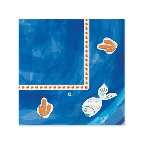 Centrotavola nuziale idee creative decorazioni primaverili composizioni floreali bellissimi fiori tavolo verde centrotavola floreali centrotavola. Kit n.2 vietri - addobbi per la tavola a tema mare