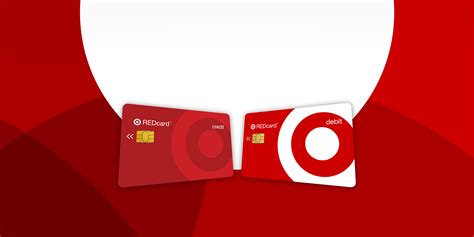However, you can't pay for anything until you link a card or bank account, so it is smart to go ahead and choose either your debit card or bank account, or credit card, to attach to this paypal account. REDcard : Target