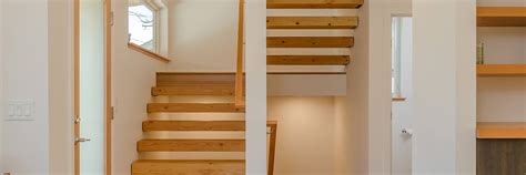 Basement Renovation And Remodeling Seattle Heartwood Builders