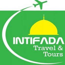 Vector icon, vector symbol, vector emoji, vector clip art in vectorico.com for web design, web icon, web button, powerpoint presentation, flow chart diagram, etc. Intifada Travel & Tours, Agensi Pelancongan in Kuala Lumpur