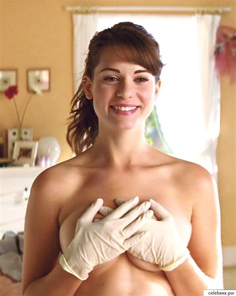 Lyndsy Fonseca Nude The Fappening Hot Sex Picture