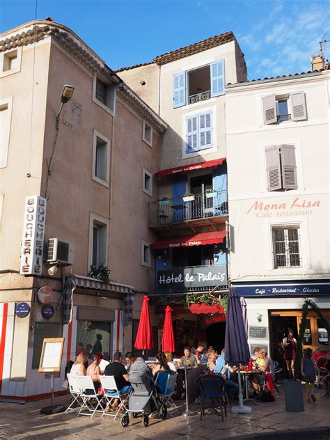Free Images Cafe Architecture Road Town City Downtown France
