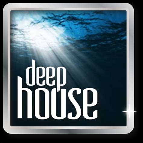 8tracks radio deep house 14 songs free and music playlist