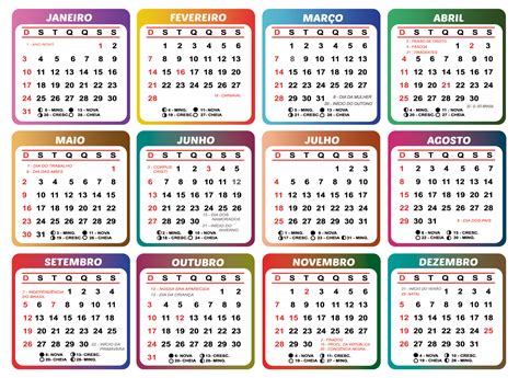 Calendario zaragozano 2021 pdf es uno de los libros de ccc revisados aquí. Calendário da Saúde. Calendário Nacional de Vacinação ...
