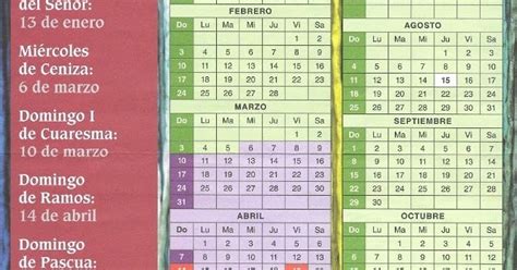Calendario Liturgico Ambrosiano 2023 Pdf Imagesee