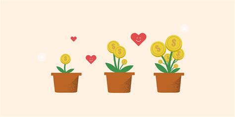 How Lifetime Value Fits in with Your Guest Experience Strategy