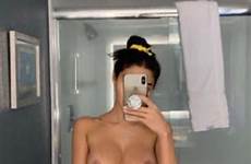 chantel jeffries thefappening fappening