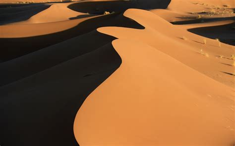 Download Wallpaper 3840x2400 Desert Dune Sand Relief 4k Ultra Hd 16