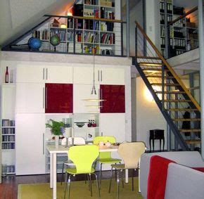 Haus in derschen sehr günstig. Architektur: Wie man Häuser für unter 125.000 Euro baut ...