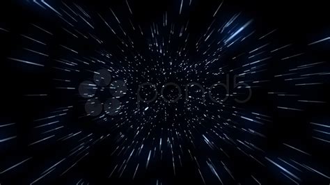 3d Hyperspace Wallpapers Top Free 3d Hyperspace Backgrounds